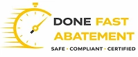 dfa-logo